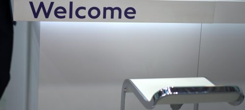 EuroBLECH e Fabtech 2026